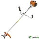 STIHL FS 240 - УНИВЕРСАЛЕН ПРОФЕСИОНАЛЕН БЕНЗИНОВ ДВУТАКТОВ ТРИМЕР С 42 СМ ДИАМЕТЪР НА КОСЕНЕ STIHL FS 240 - УНИВЕРСАЛЕН ПРОФЕСИОНАЛЕН БЕНЗИНОВ ДВУТАКТОВ ТРИМЕР С 42 СМ ДИАМЕТЪР НА КОСЕНЕ